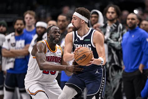 warriors vs mavericks prediction sportsbookwire|Golden State Warriors vs Dallas Mavericks: Prediction and .